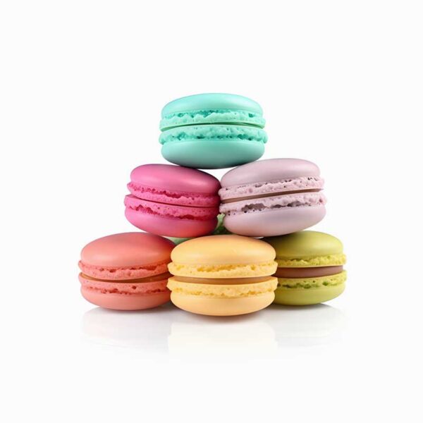 Macarons