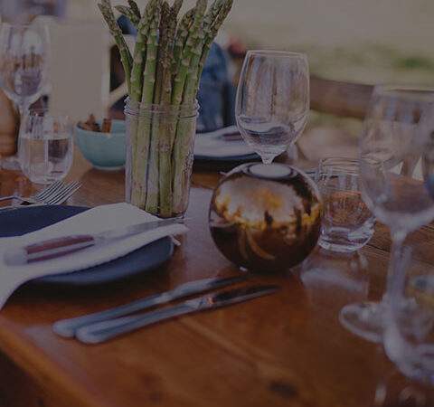 Best Event Management