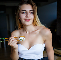 sushi_insta_1