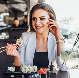 sushi_insta_2