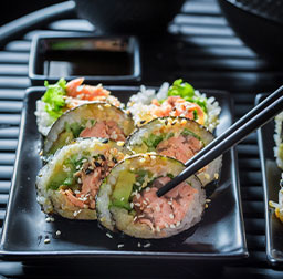 sushi_insta_3