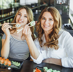 sushi_insta_4