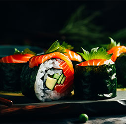 sushi_insta_5
