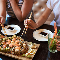 sushi_insta_6