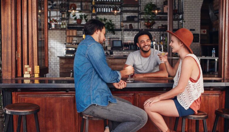 7 Cult-Favorite Coffee Products  You Should Know