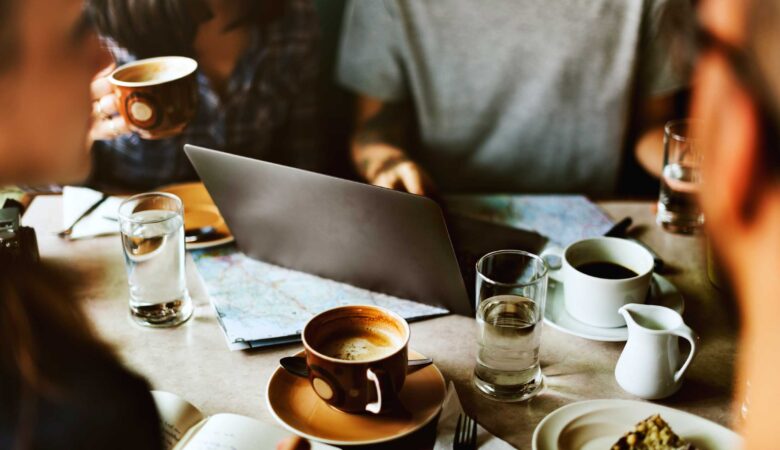 How to Choose the Right Coffee  Beans for Your Taste