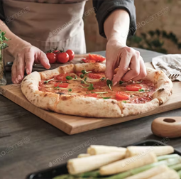 pizza-footer-gallery-1