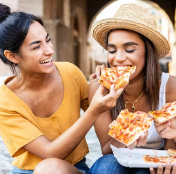 pizza-footer-gallery-2