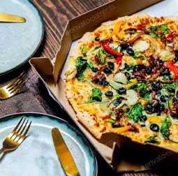pizza-footer-gallery-4