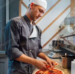 pizza-gallery-3