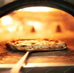 pizza-gallery-6